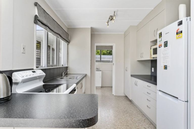 Photo of property in 3/22 Korimako Road, Waipahihi, Taupo, 3330