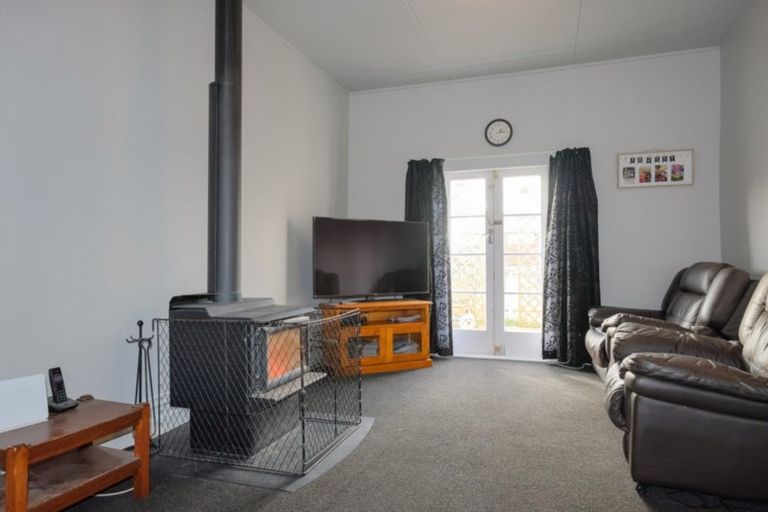 Photo of property in 20 Douglas Street, Saint Kilda, Dunedin, 9012