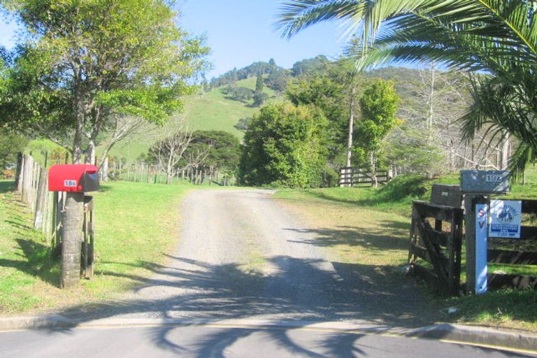 Photo of property in 18b Centennial Drive, Whitianga, 3510