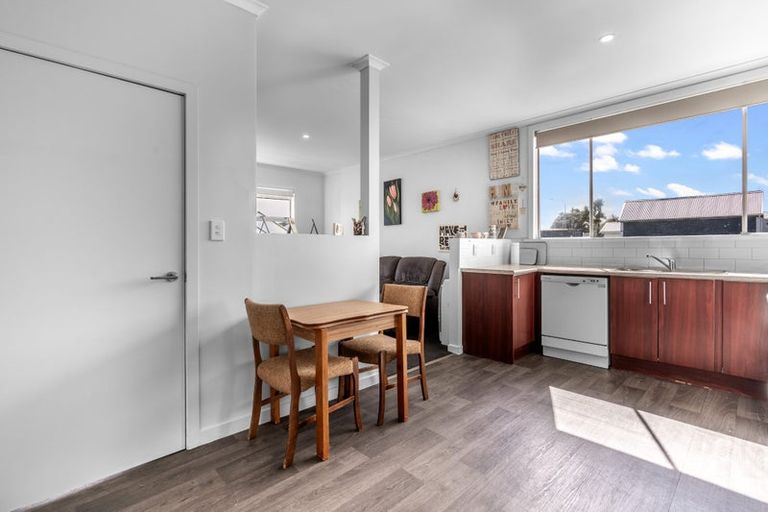 Photo of property in 151 Ettrick Street, Appleby, Invercargill, 9812