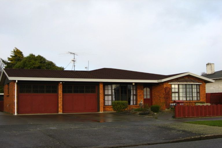 Photo of property in 1/143 Lewis Street, Gladstone, Invercargill, 9810
