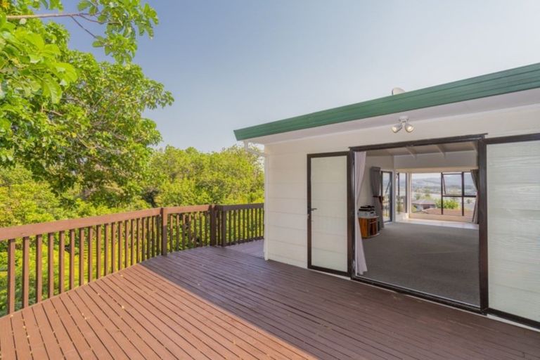 Photo of property in 4 Puriri Place, Whitianga, 3510