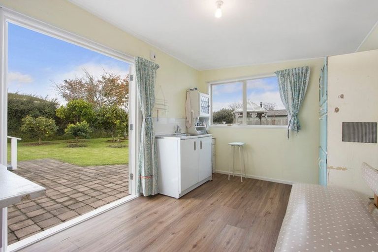 Photo of property in 95 Consols Street, Waihi, 3610