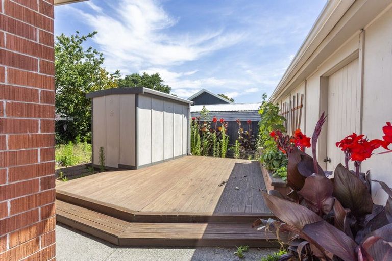 Photo of property in 47 Glenharrow Avenue, Avonhead, Christchurch, 8042