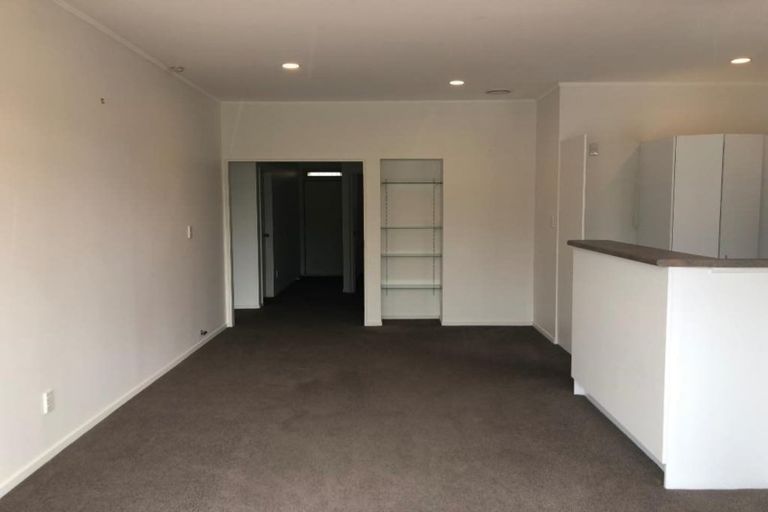 Photo of property in 7/1-5 Gleanor Avenue, Oteha, Auckland, 0632