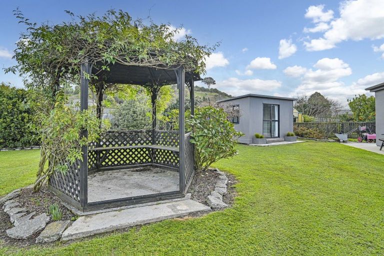 Photo of property in 22 Sheehan Street, Bay View, Napier, 4104