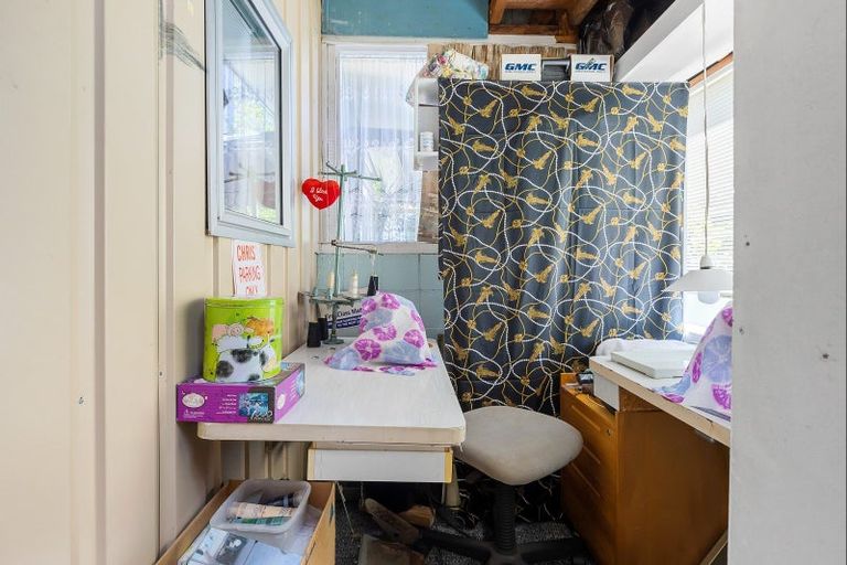 Photo of property in 101 Golf Road, Taumarunui, 3920