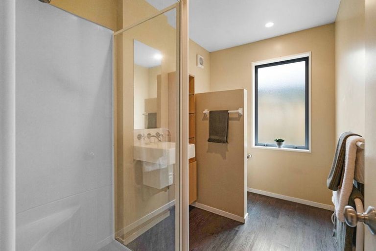 Photo of property in 47 Beechwood Drive, Northwood, Christchurch, 8051