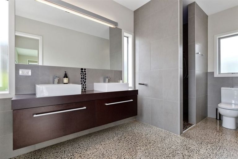 Photo of property in 136 Lake Road, Ohaupo, 3883