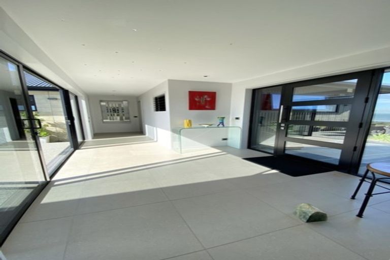 Photo of property in 35a Montagu Spur, Awatuna, Hokitika, 7882