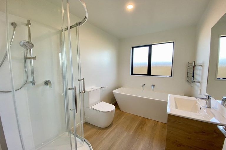 Photo of property in 18 Mondo Drive, Rolleston, 7614