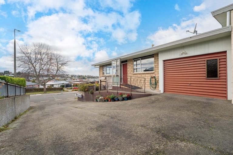 Photo of property in 1/12 Douglas Street, Highfield, Timaru, 7910