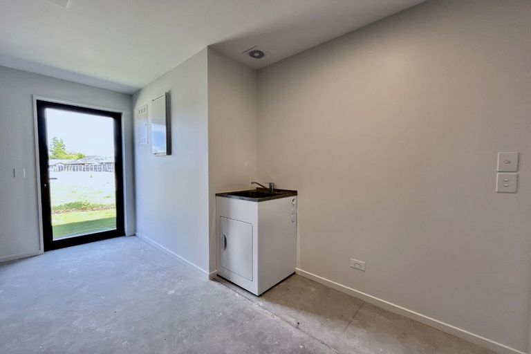 Photo of property in 13 Kildare Street, Belfast, Christchurch, 8051