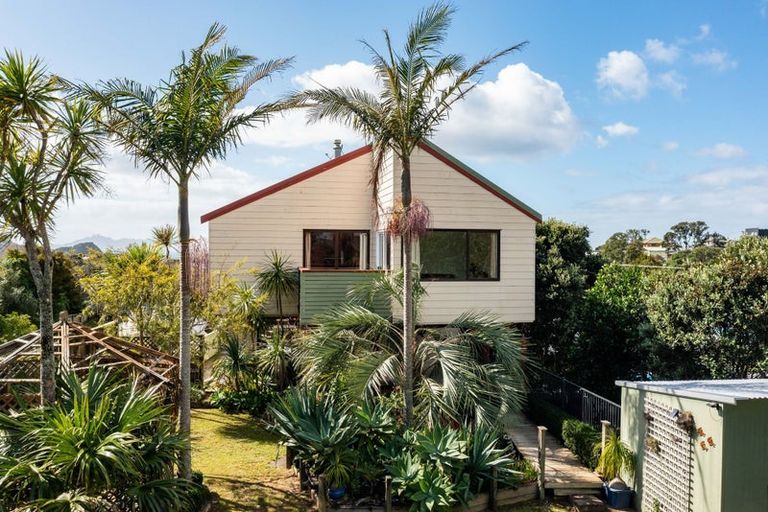 Photo of property in 248 Molesworth Drive, Mangawhai Heads, Mangawhai, 0505