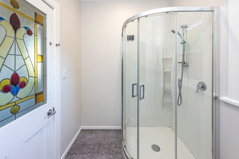 Photo of property in 2c Saint Leonard Street, Saint Johns Hill, Whanganui, 4501