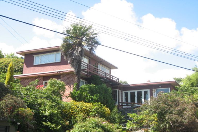 Photo of property in 11 Vernon Terrace, Hillsborough, Christchurch, 8022