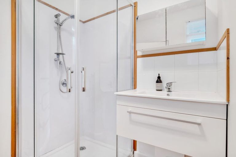 Photo of property in 16 James Street, Victoria, Rotorua, 3010