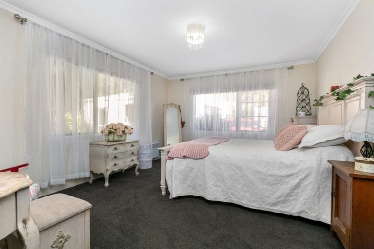 Photo of property in 837a Pyes Pa Road, Pyes Pa, Tauranga, 3173