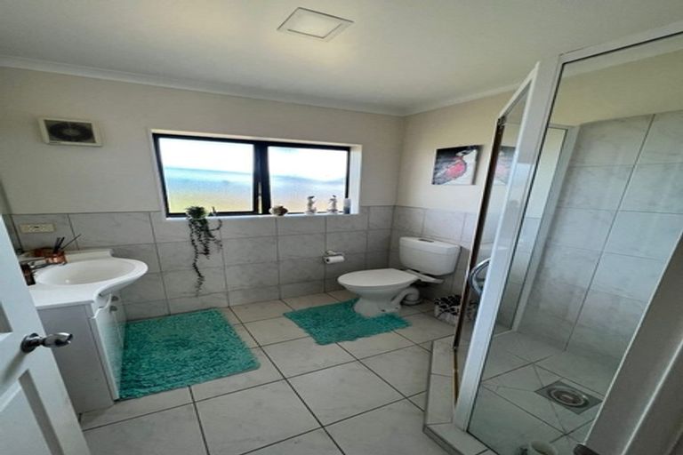 Photo of property in 64 Nacton Lane, Avondale, Auckland, 1026