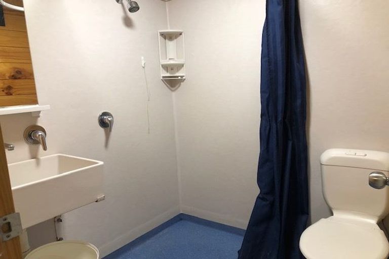 Photo of property in Martin Square Apartments, 416/20 Martin Square, Te Aro, Wellington, 6011