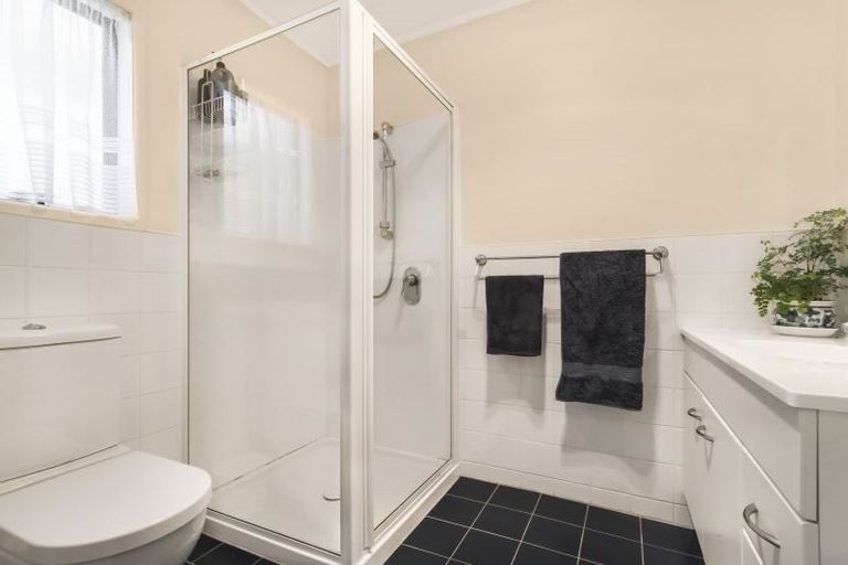 Photo of property in 22 Trig Road, Whenuapai, Auckland, 0618