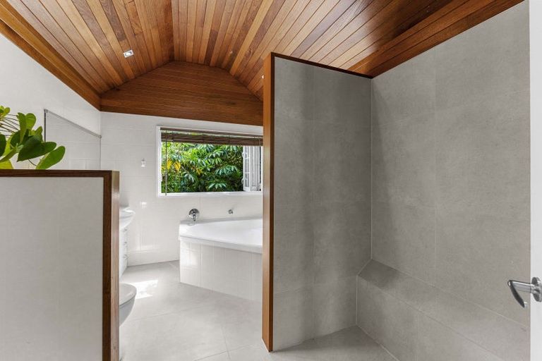 Photo of property in 3b Leander Street, Mount Maunganui, 3116