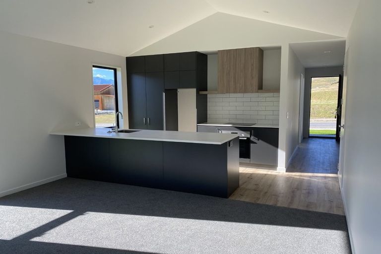 Photo of property in 235 Aubrey Road, Wanaka, 9305
