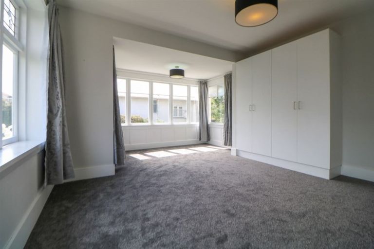 Photo of property in 7 Sea View Terrace, Seaview, Timaru, 7910
