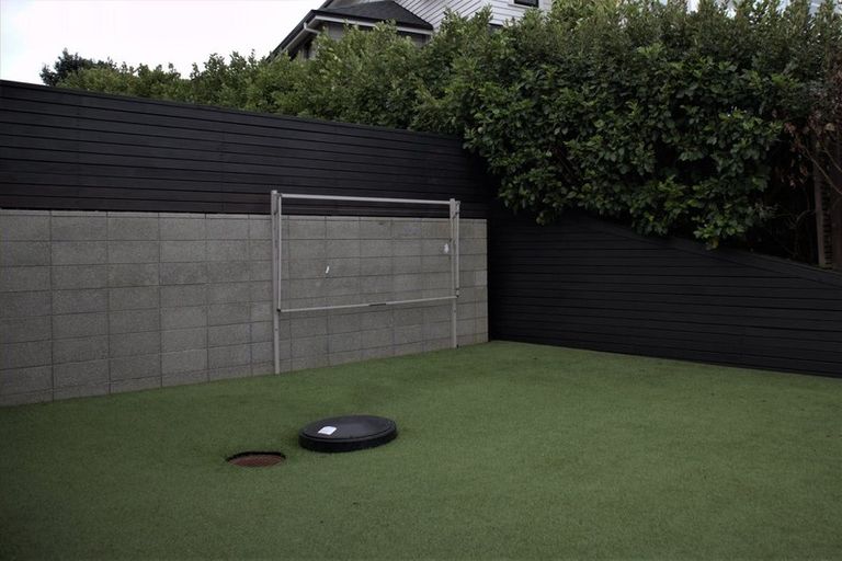 Photo of property in 11 Boardwalk Rise, Long Bay, Auckland, 0630