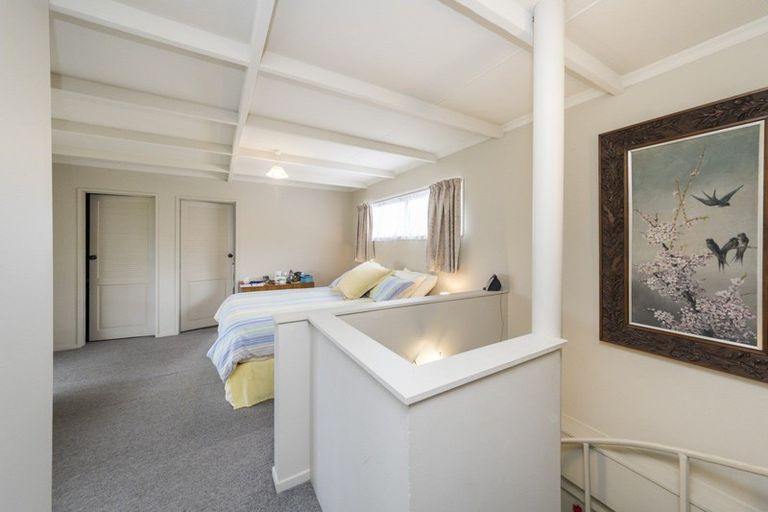 Photo of property in 1502 Napier Road, Ashhurst, 4810