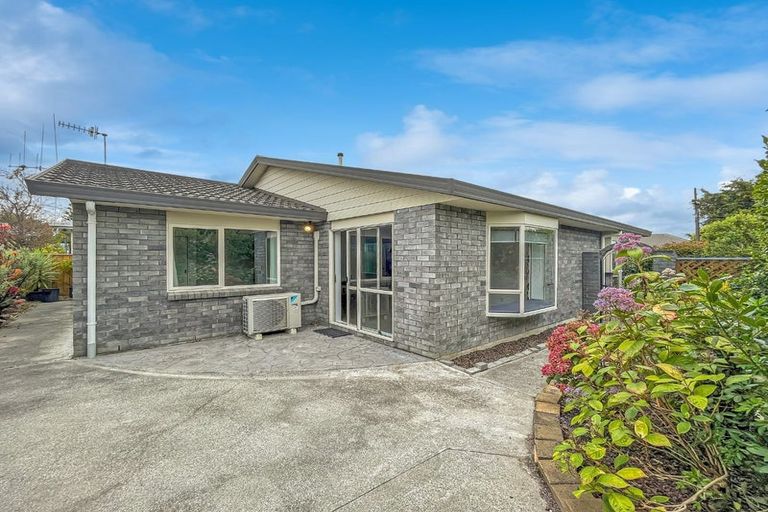 Photo of property in 7 Flint Street, Milson, Palmerston North, 4414