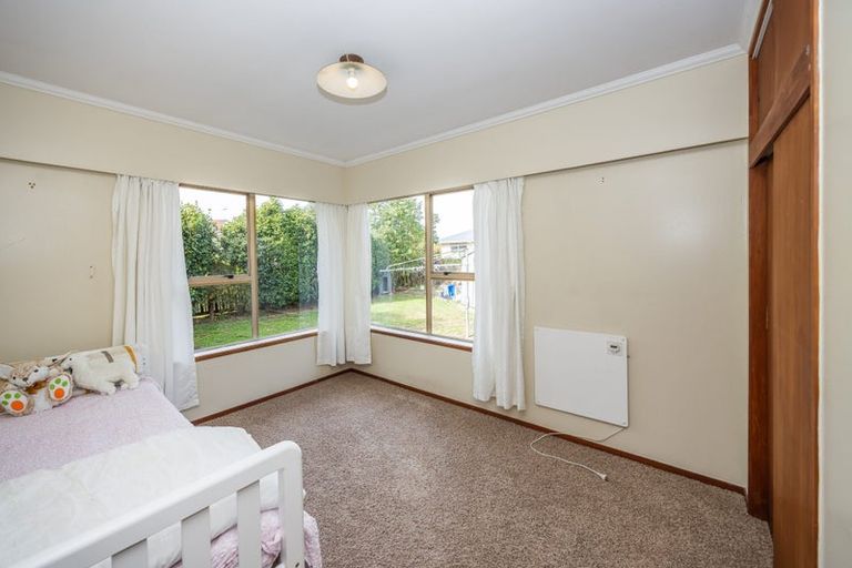 Photo of property in 267 Tui Crescent, Te Awamutu, 3800