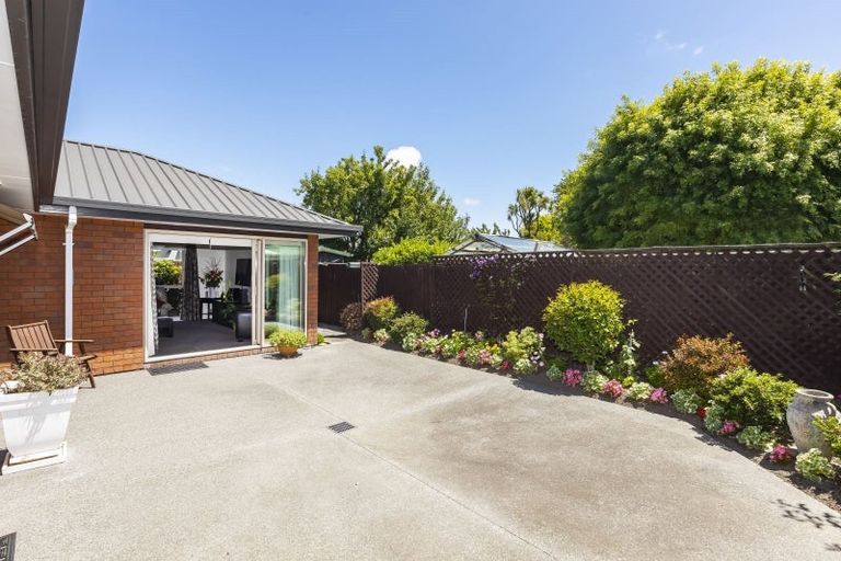 Photo of property in 1/71 Wychbury Street, Spreydon, Christchurch, 8024