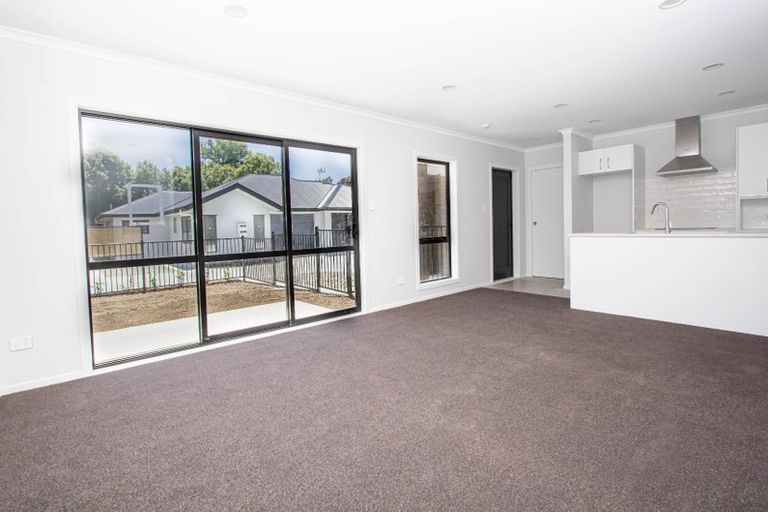 Photo of property in 1/23 Maccallum Court, Rototuna, Hamilton, 3210