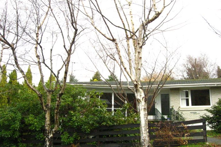 Photo of property in 65 Hall Road, Sawyers Bay, Port Chalmers, 9023