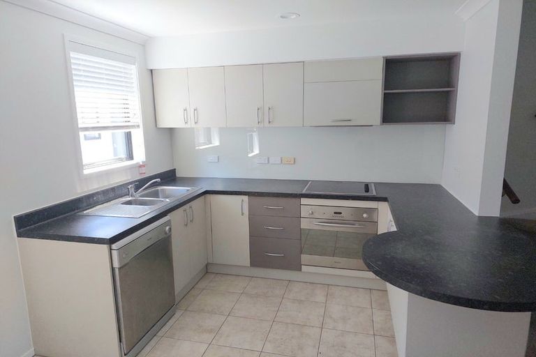 Photo of property in 11/97b Mokoia Road, Birkenhead, Auckland, 0626