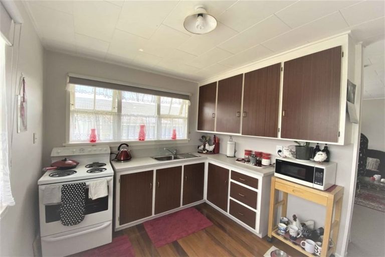 Photo of property in 61a Robertson Street, Richmond, Invercargill, 9810