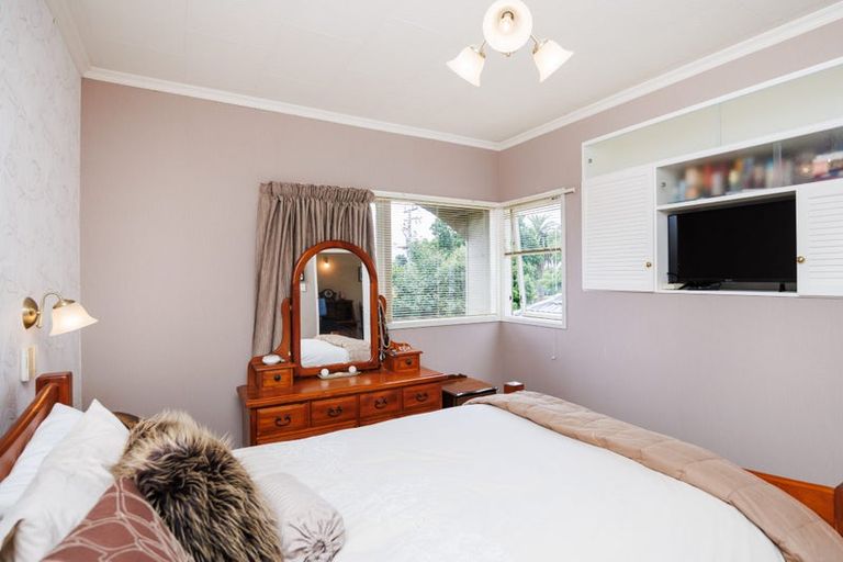 Photo of property in 54 Slacks Road, Awapuni, Palmerston North, 4412