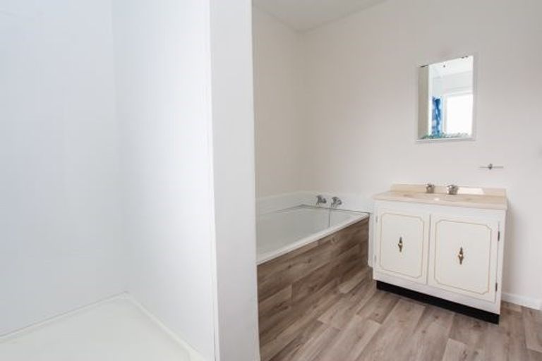 Photo of property in 93b Fifth Avenue, Enderley, Hamilton, 3214