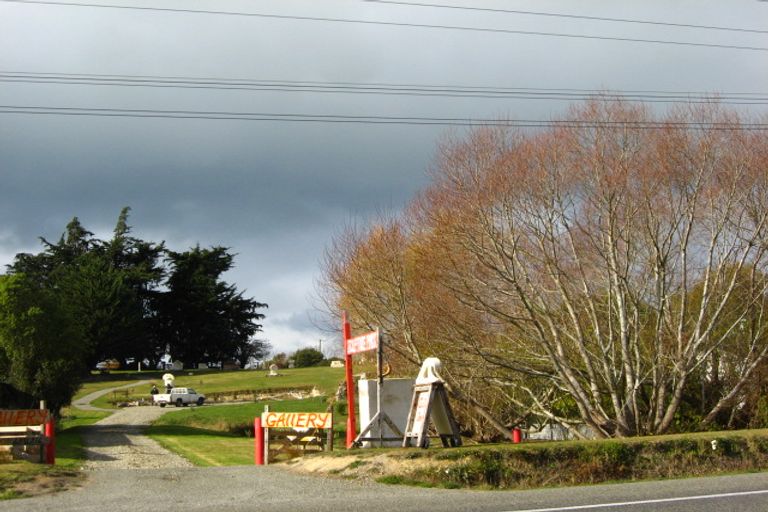 Photo of property in 32 Oakham Street, Hampden, 9410