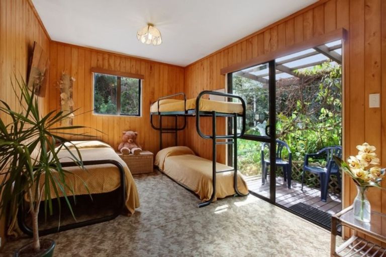 Photo of property in 5 Okura Bay Road, Totara North, Kaeo, 0479