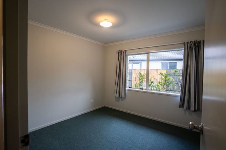 Photo of property in 16 Tawai Dell, Pyes Pa, Tauranga, 3112