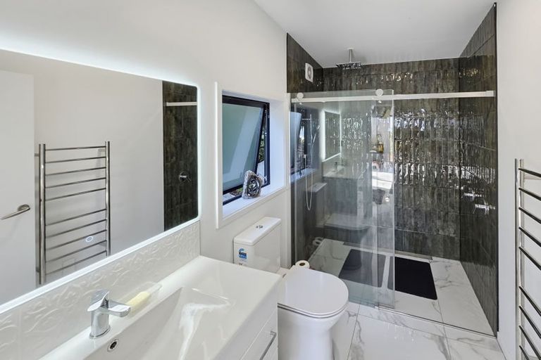 Photo of property in 162 Havill Drive, Awatuna, Hokitika, 7882