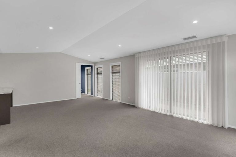 Photo of property in 593 Springston Rolleston Road, Rolleston, 7615