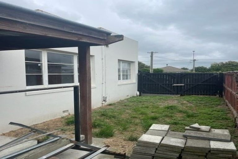 Photo of property in 358 Innes Road, Mairehau, Christchurch, 8052