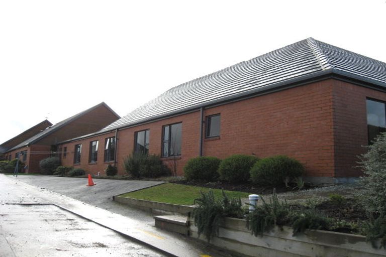 Photo of property in 34/40e O'byrne Street, Waikiwi, Invercargill, 9810