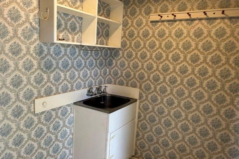 Photo of property in 16a Maranui Street, Mount Maunganui, 3116