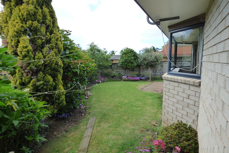 Photo of property in 3a Oakridge Drive, Kerikeri, 0230