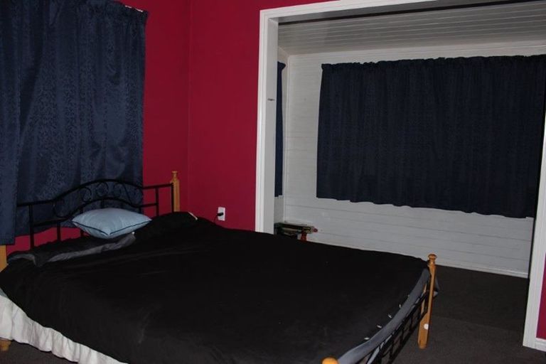 Photo of property in 4 Swainson Street, Greymouth, 7805