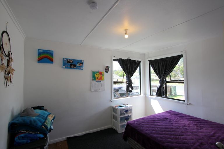 Photo of property in 21 Lake Road, Kaitaia, 0410